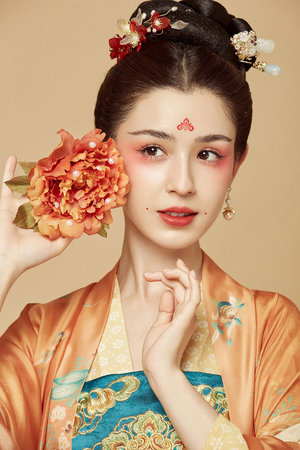 无限资源2019日本详情介绍