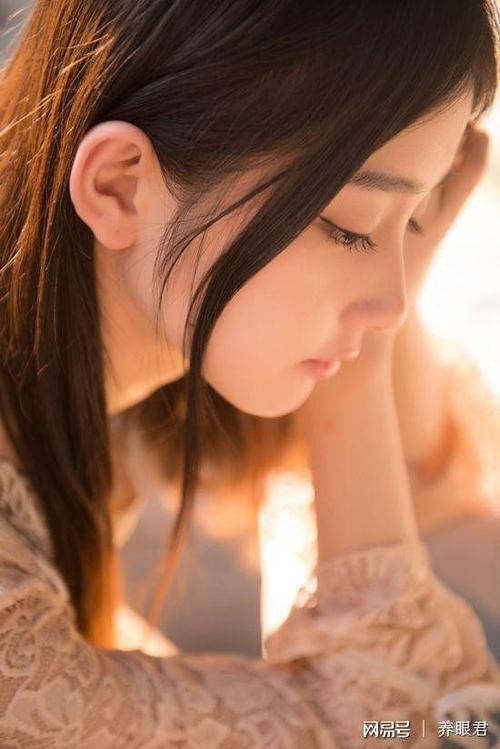 完美结局电影