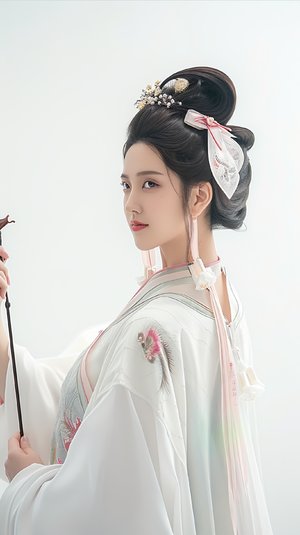 新梁祝传奇