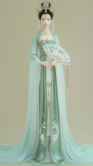 mm131私房美女写真图集