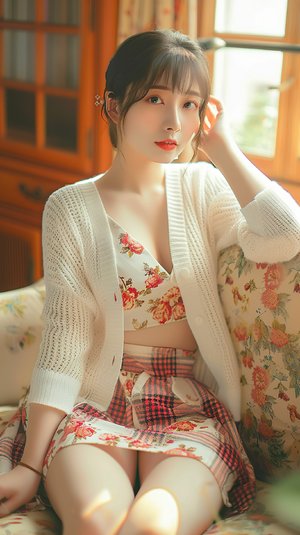 文森佐