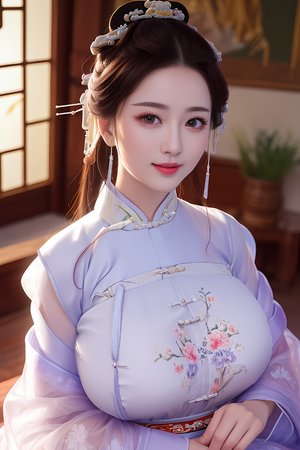 ZOOM与人性ZOOM2023