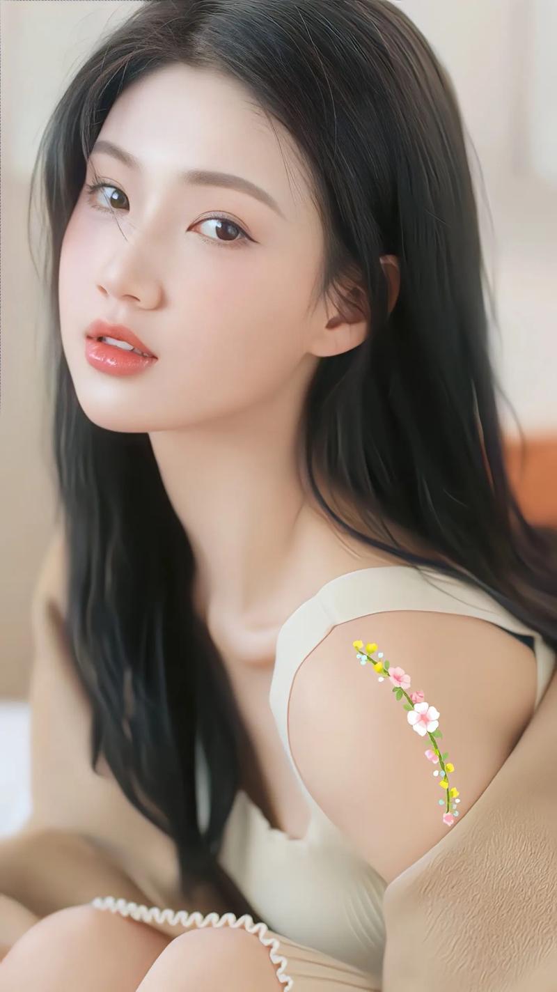 斯大林之死好恐怖