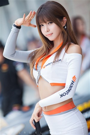 森野美咲