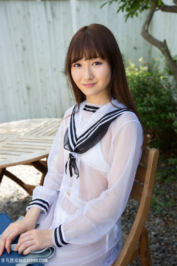 能播放的欧美同性videos