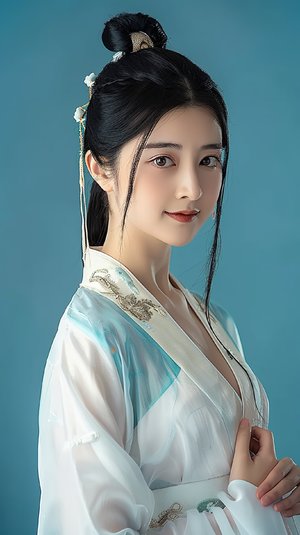 大战史前巨兽电影完整版