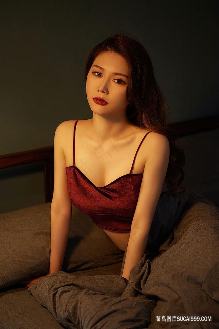 19禁在线观看