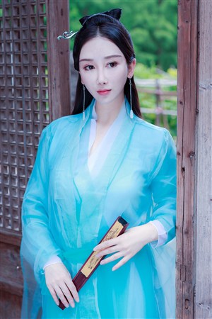 情书韩国高清在线