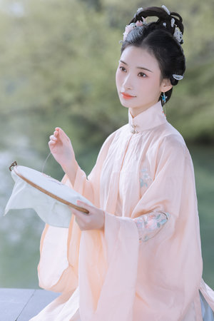 欧美CCCC极品丰满HD