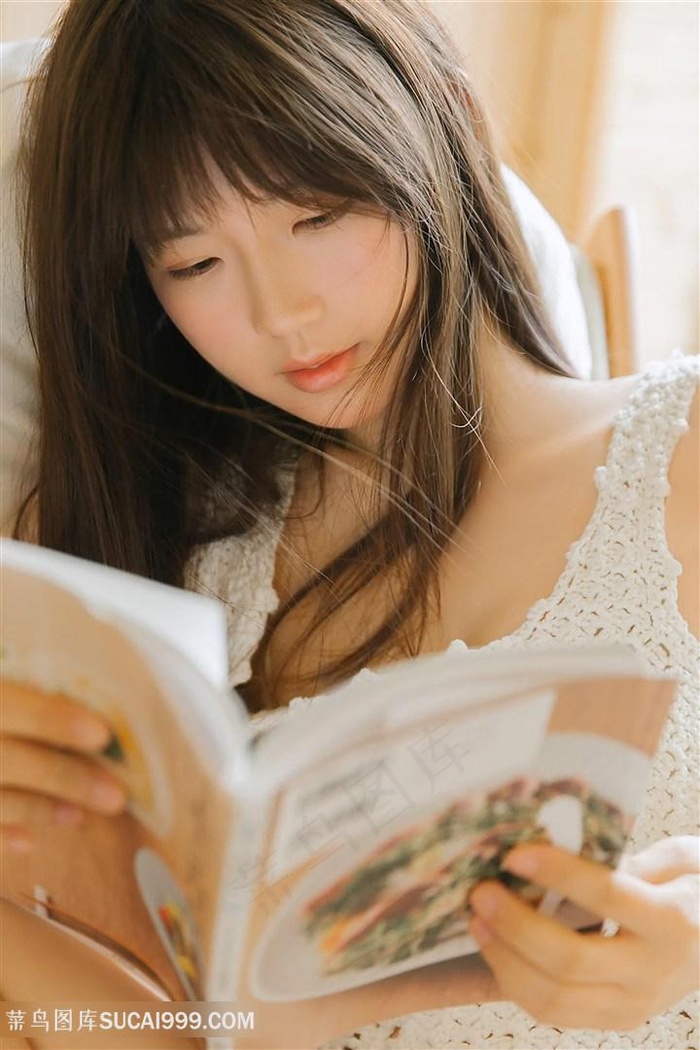 漂亮动漫女生