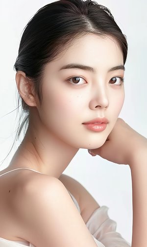 成年人午夜视频