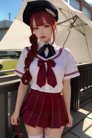 亚洲色图22p