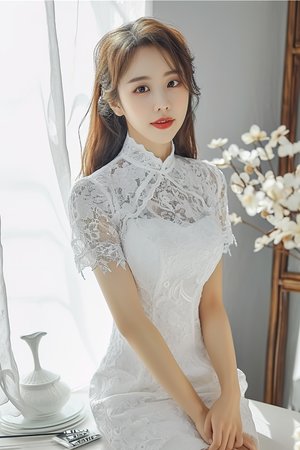 FREEXXX性欧美在线HD
