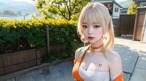 春雨直播app免费观看视频下载