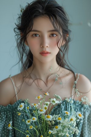 极品肥臀在线视频