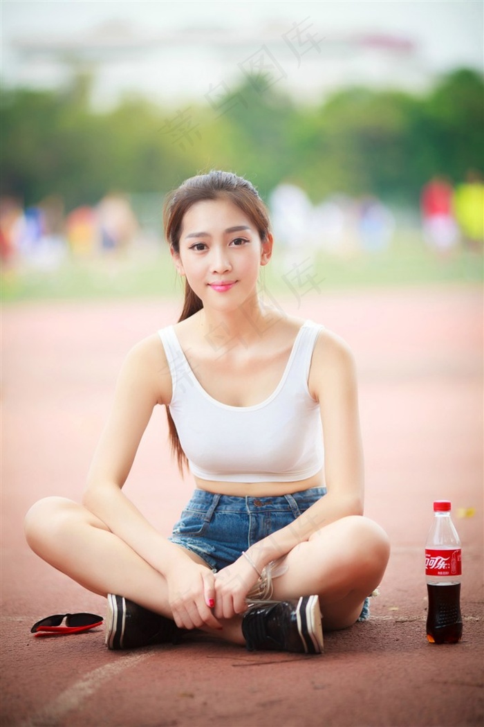使徒行者2:谍影行动