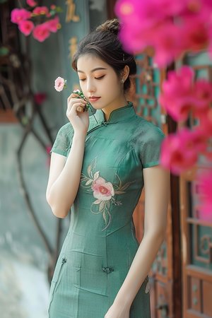 西游记续集在线观看