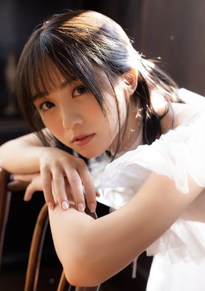 小黄文短篇