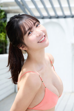 国产最好的a级suv80888