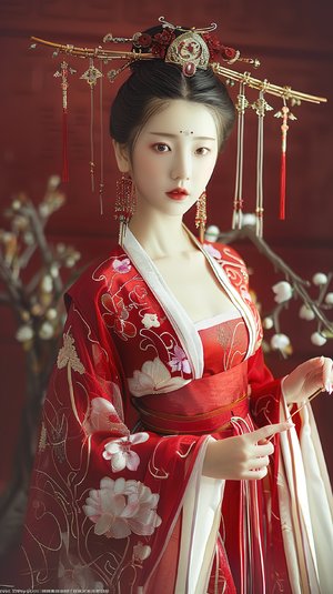 77kk77亚洲精品