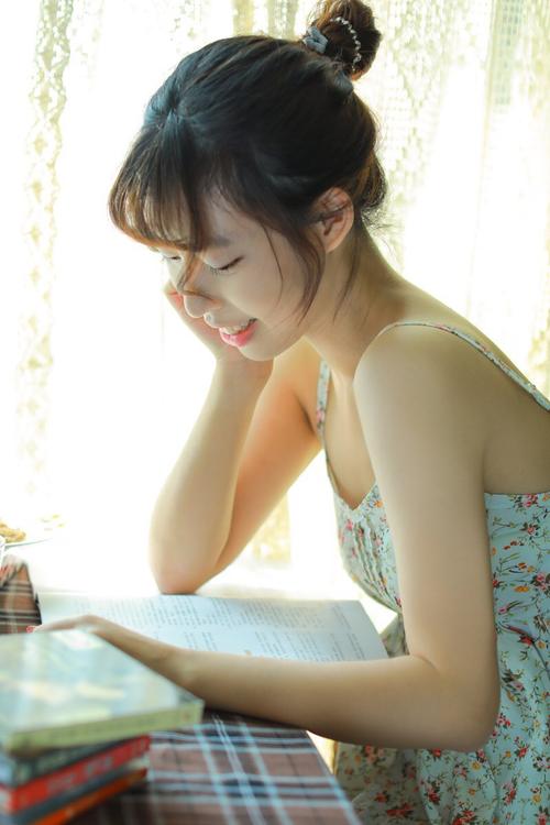 圣エステラ学院の七人の魔女