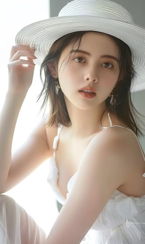 日本高清视2018色视频153
