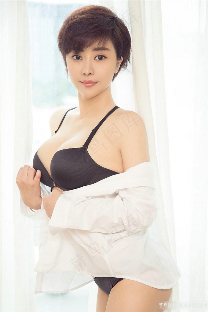 手机看av