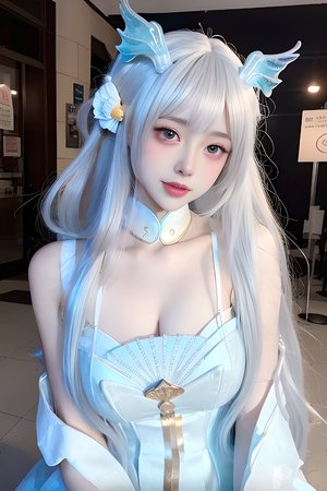 天下第一剧情简介