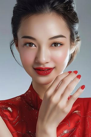 步步惊心韩国