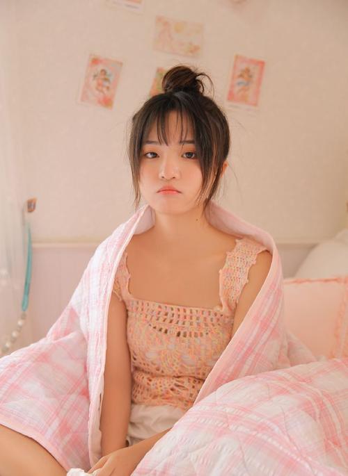 旧里番海贼王