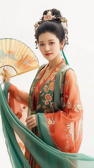 另类小说综合网