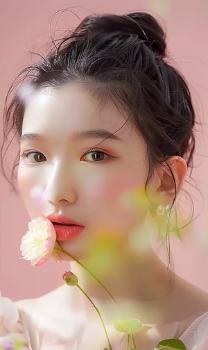 玉龙第三国晴天