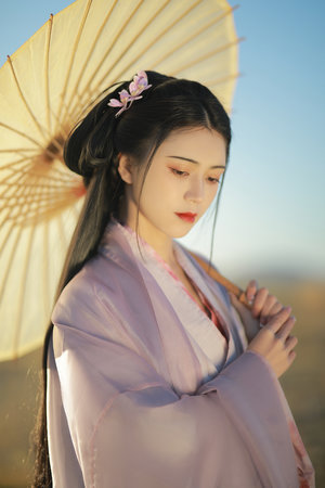 熟男有惑粤语