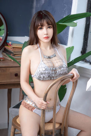 14岁小学生免费观看电视剧