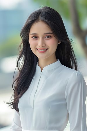 铁牛tv萌白酱