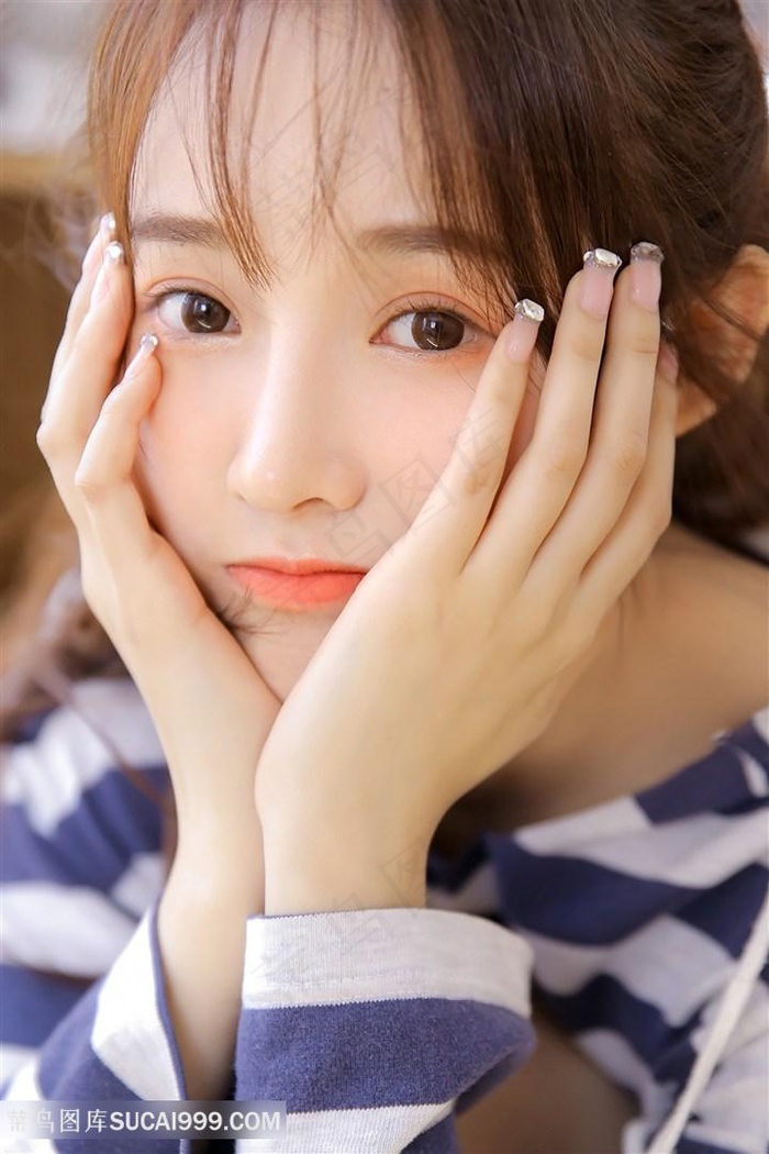 韩漫无遮健身教练免费