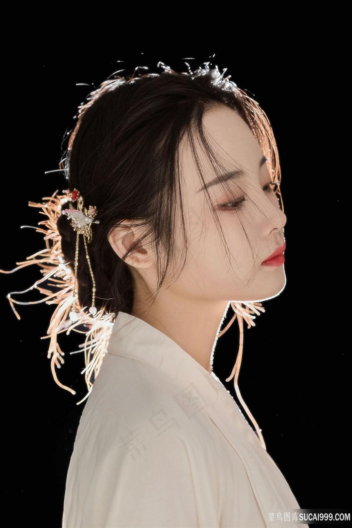 鲁阿鲁电视剧免费观看