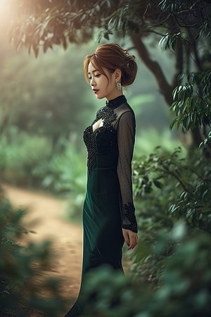 影视大全网页版