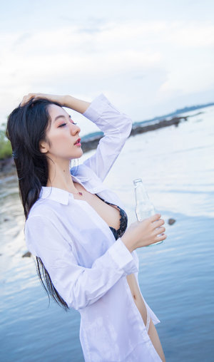 女人莲心电视剧
