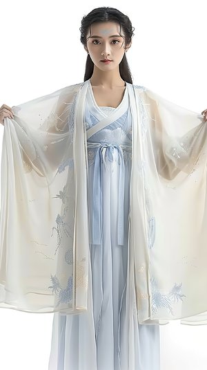 日韩精品欧美国产精品忘忧草