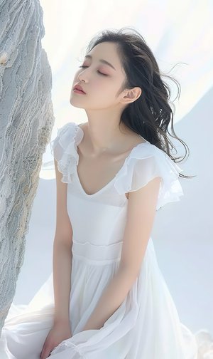 尘封十三载全集免费观看