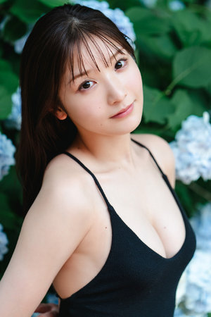 麻花天美星空传媒MV的特色服务