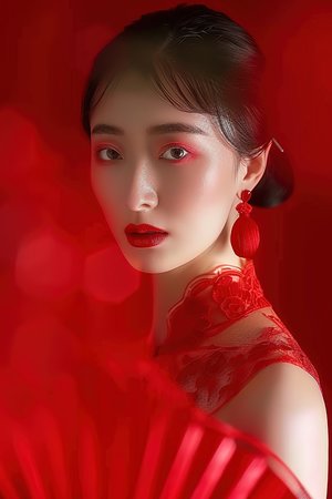 欧美男与动人物