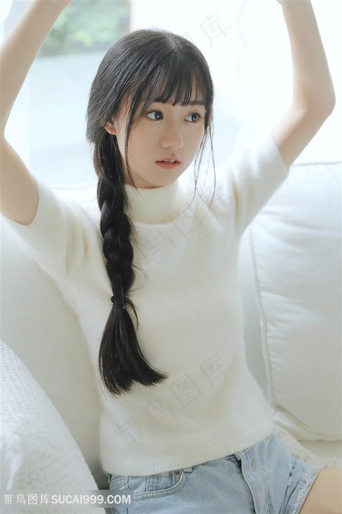 大佬