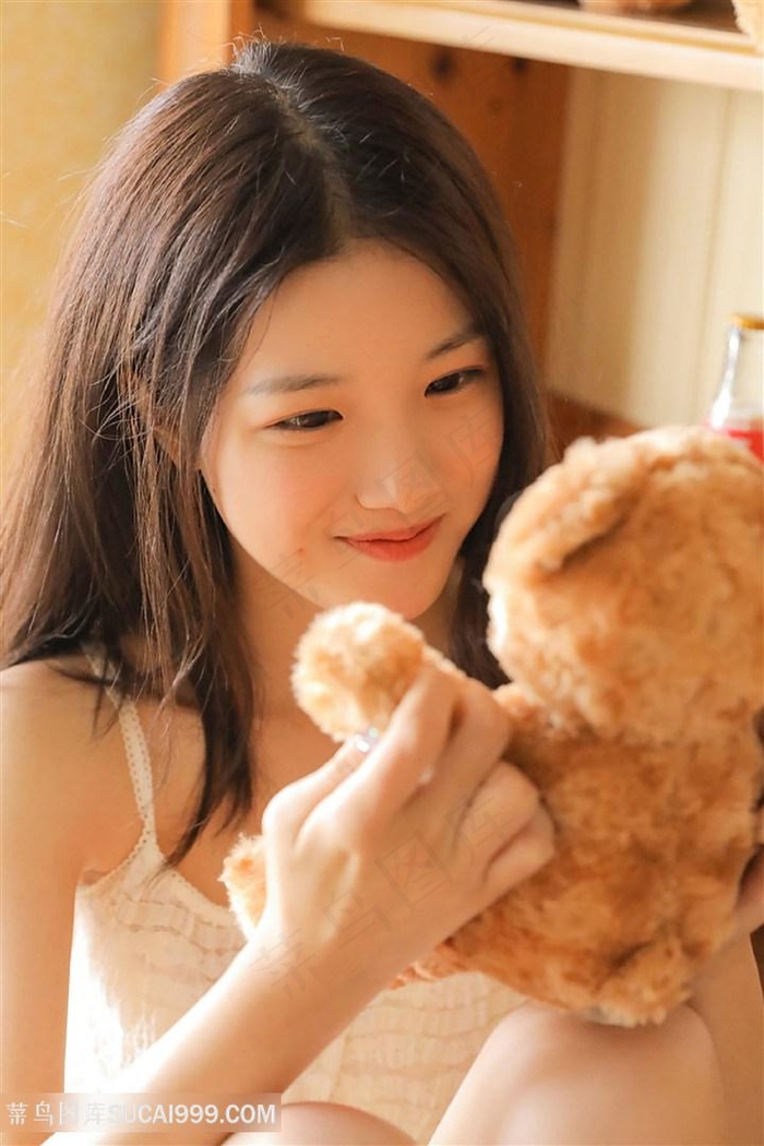 欧美另类videosbestsex