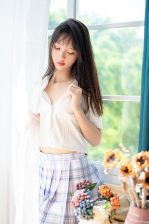 欧美日本韩国五月天