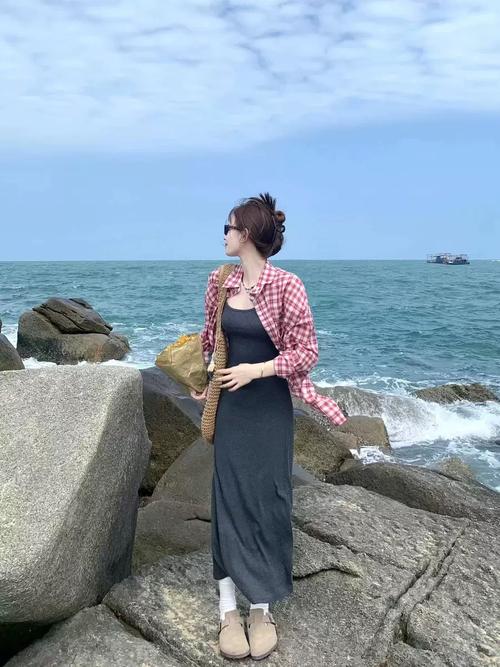 四房婷婷在线播放观看