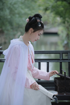 大艺术家笔趣阁