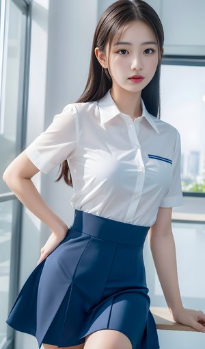 一千部禁片免费观看大全在线播放