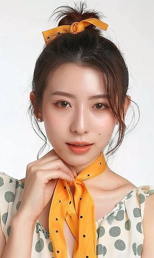 高清下载电影天堂mp4
